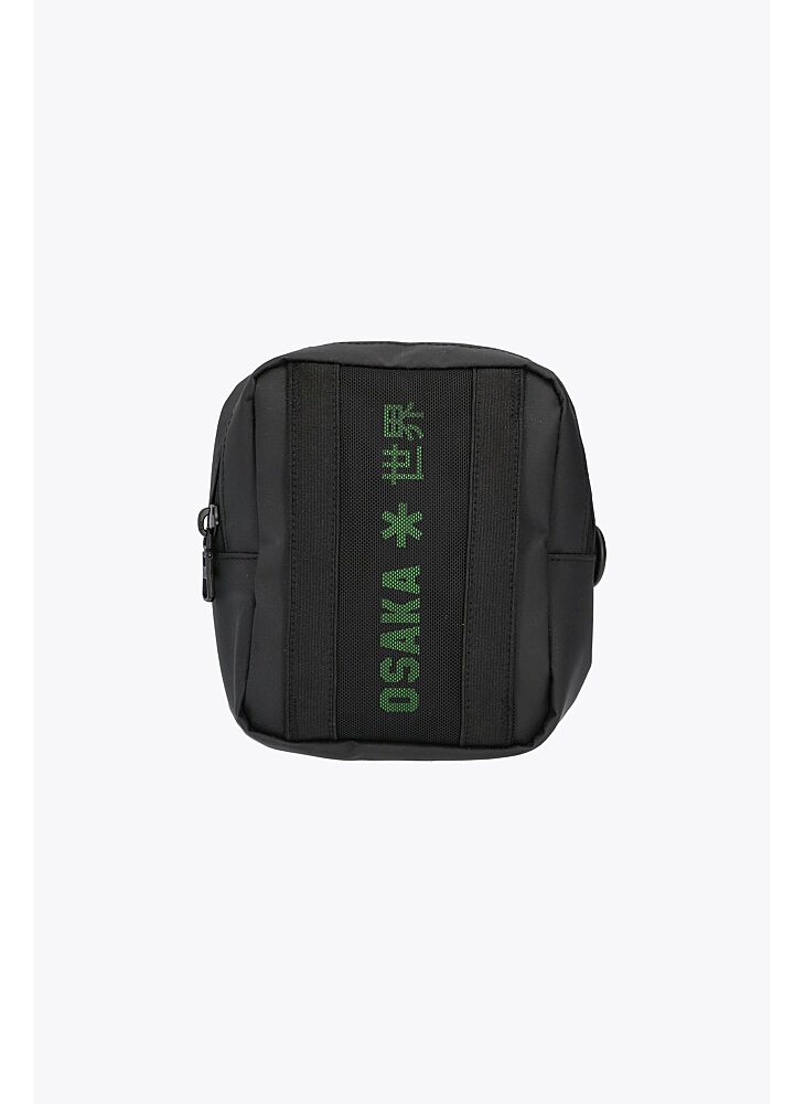 Iconic bum sale bag
