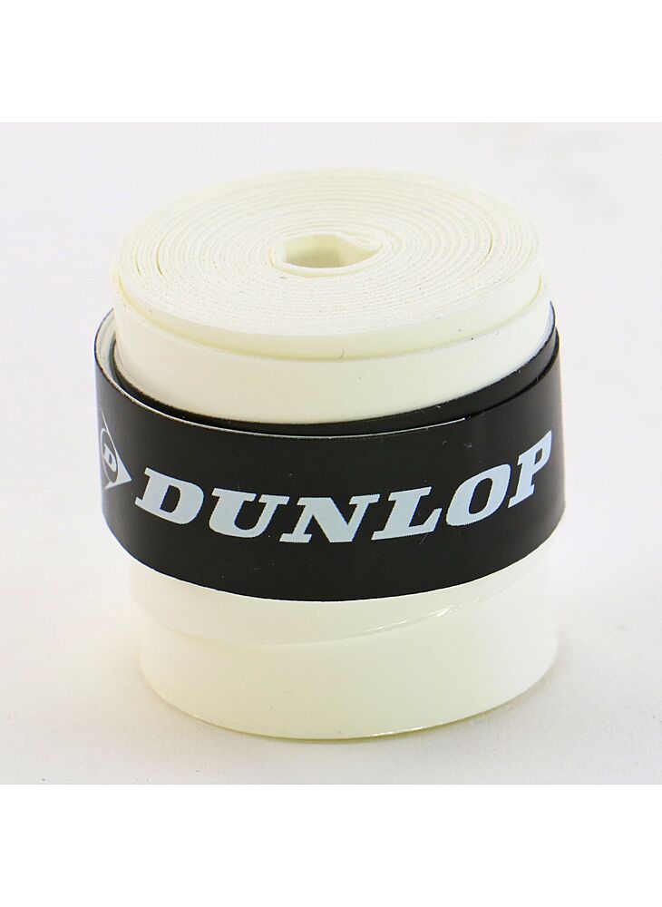 DUNLOP PADEL OVERGRIP 623404