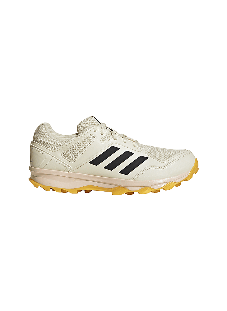 Adidas fabela rise turf cheap