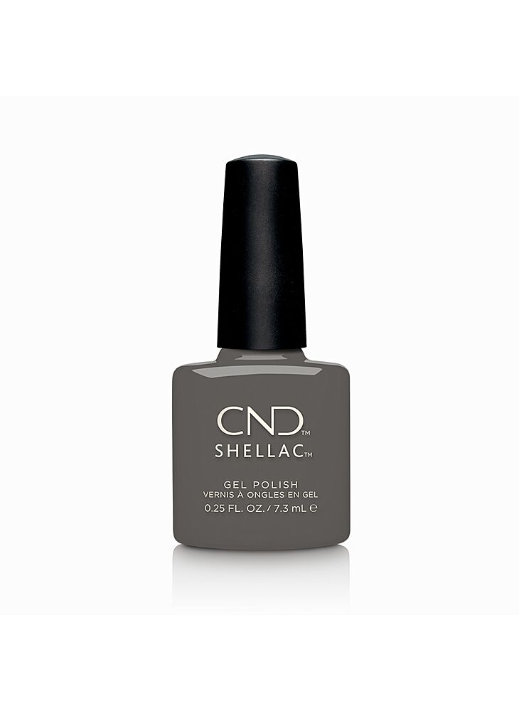 CND Shellac Gel Nail Polish - Classique Nails Beauty Supply