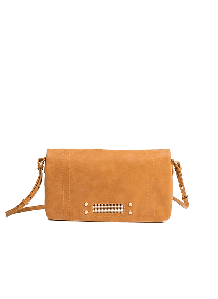 Handtas clio online goldbrenner
