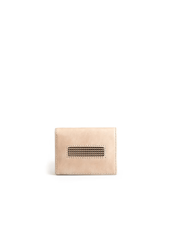 Clio portefeuille new arrivals