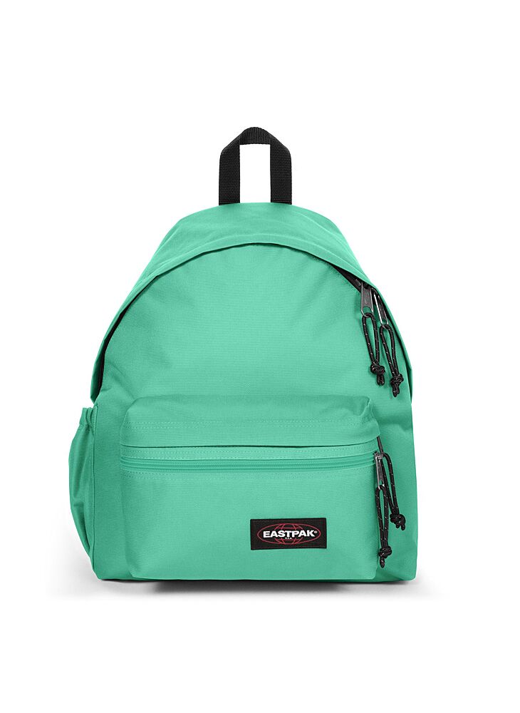Groene eastpak rugzak 2025