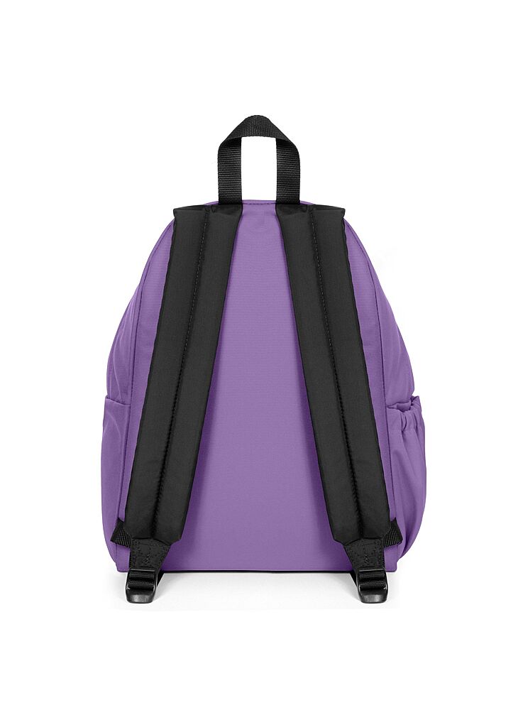 Eastpak paars cheap