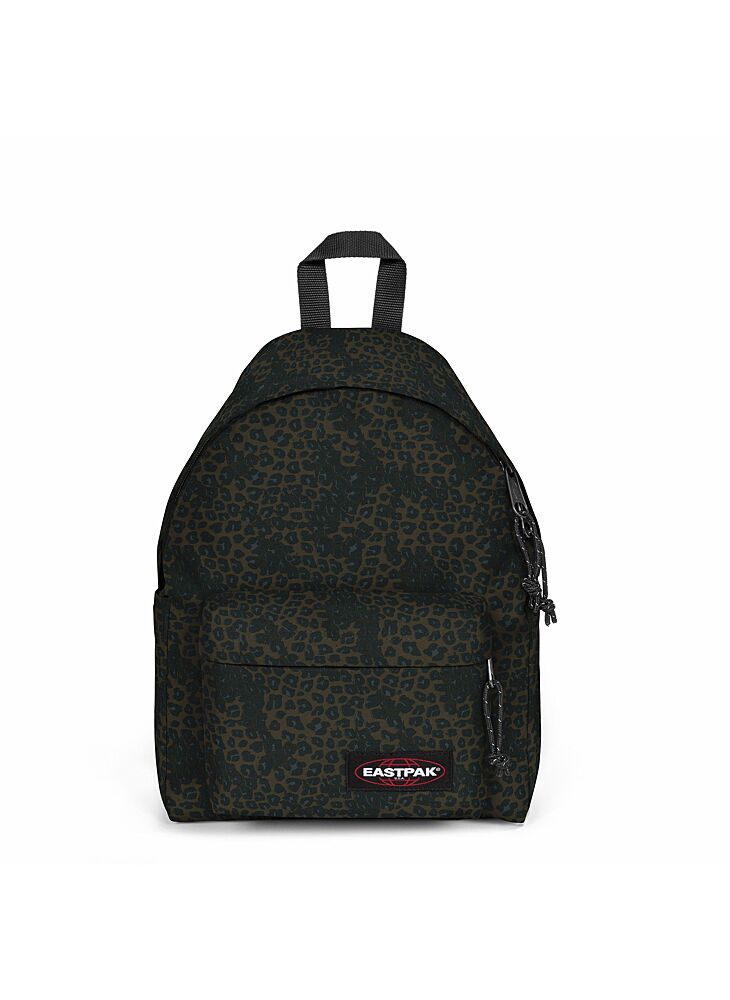 Eastpak tas grijs online
