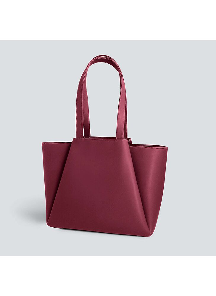 Kaai handtassen new arrivals