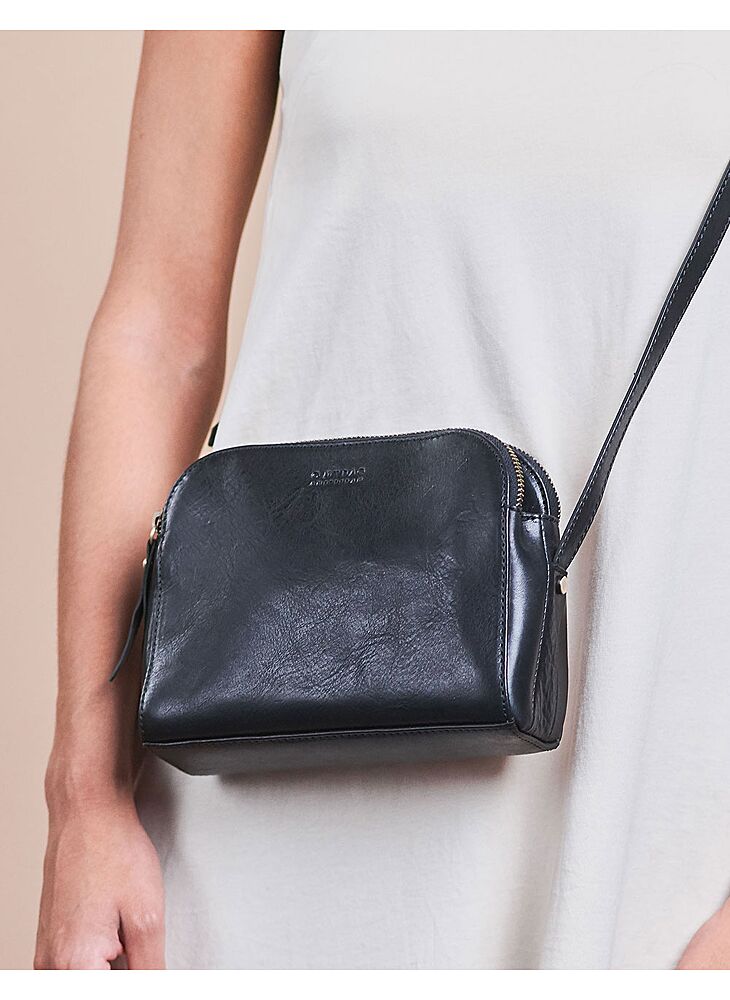 O my bag emily hotsell