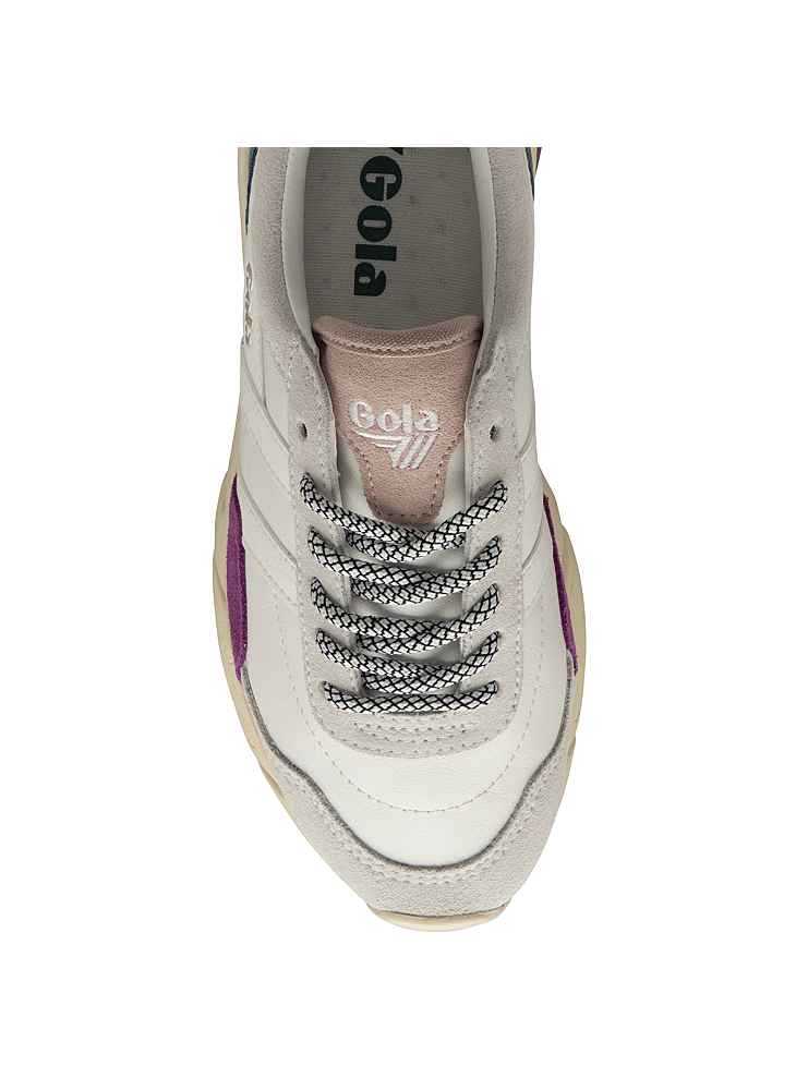 gola classics eclipse trident