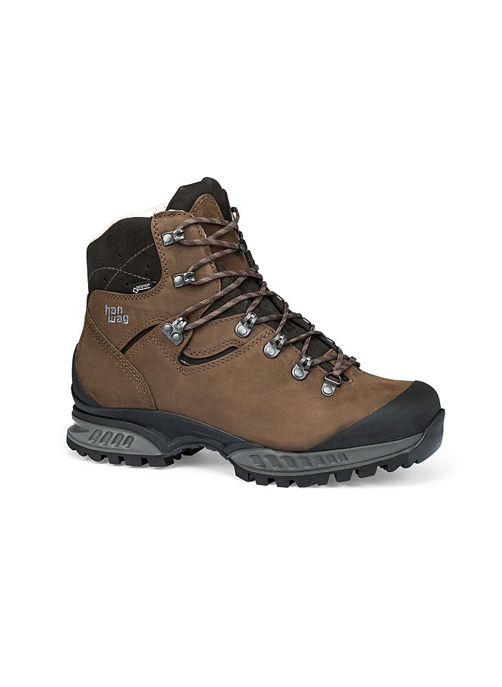 Hanwag inlegzool best sale