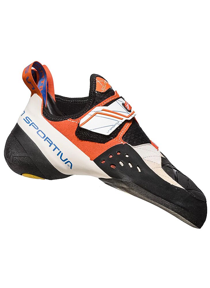 Tong la outlet sportiva