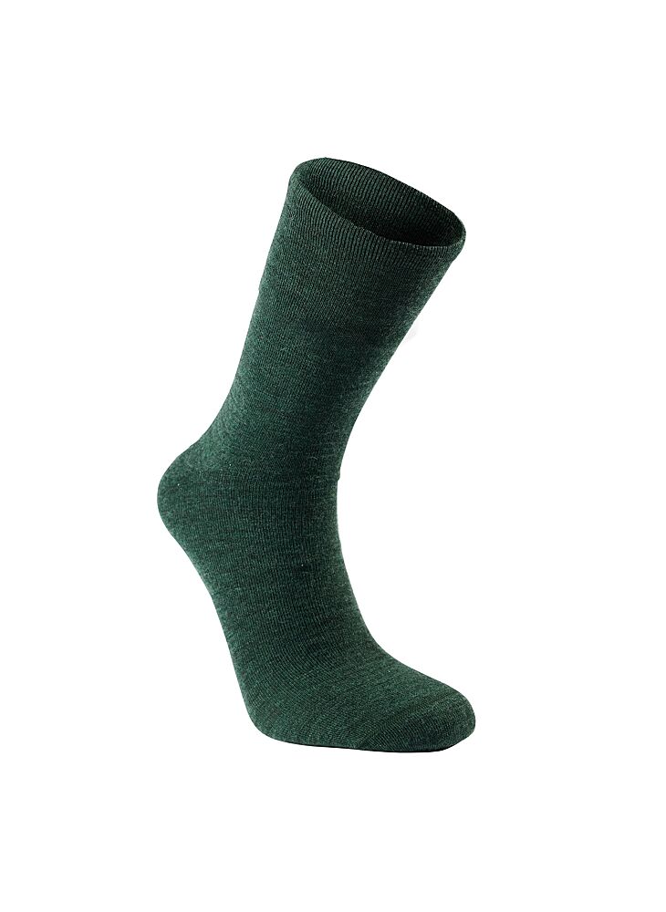 aankomen Er is behoefte aan multifunctioneel Woolpower Socks Liner Classic