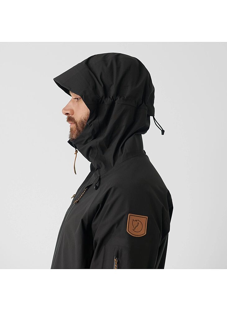 Eco shell hot sale