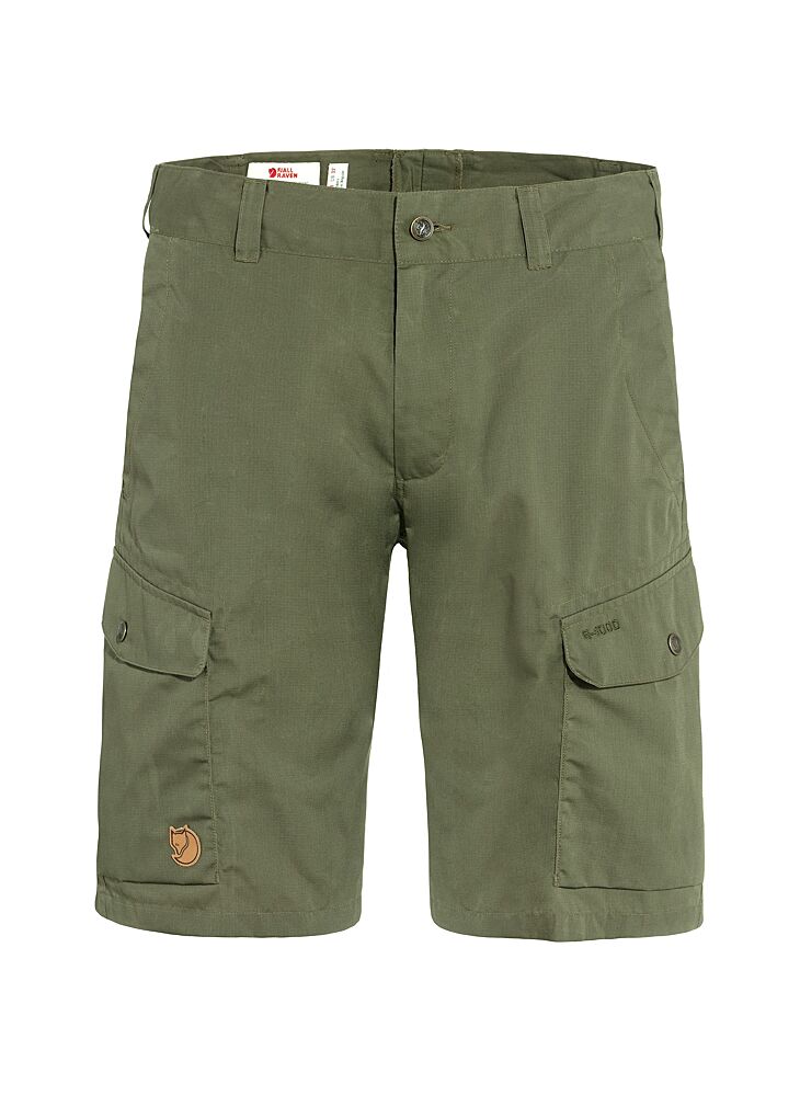 Ruaha outlet shorts m