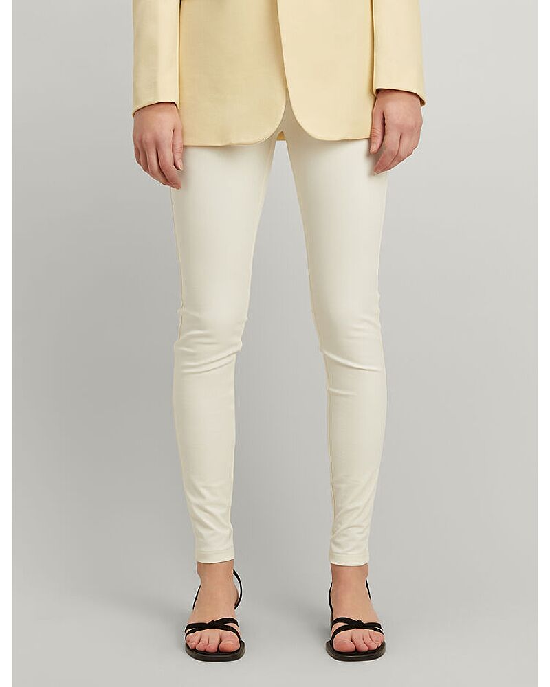 Joseph legging sales