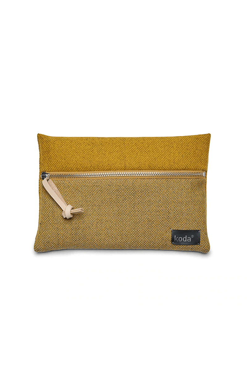 Bags | Sustainable brands | For A Conscious Lifestyle