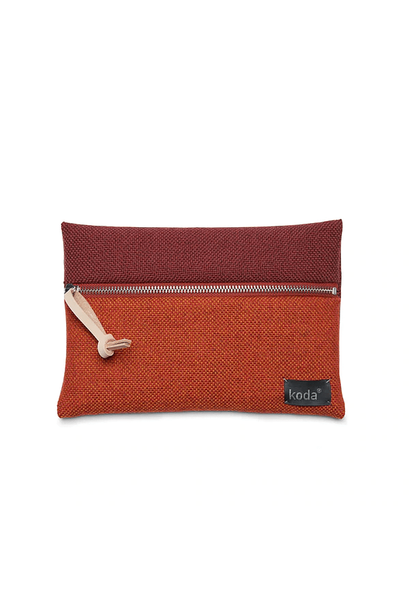 Tassen unisex | Duurzame merken | Moose in the City