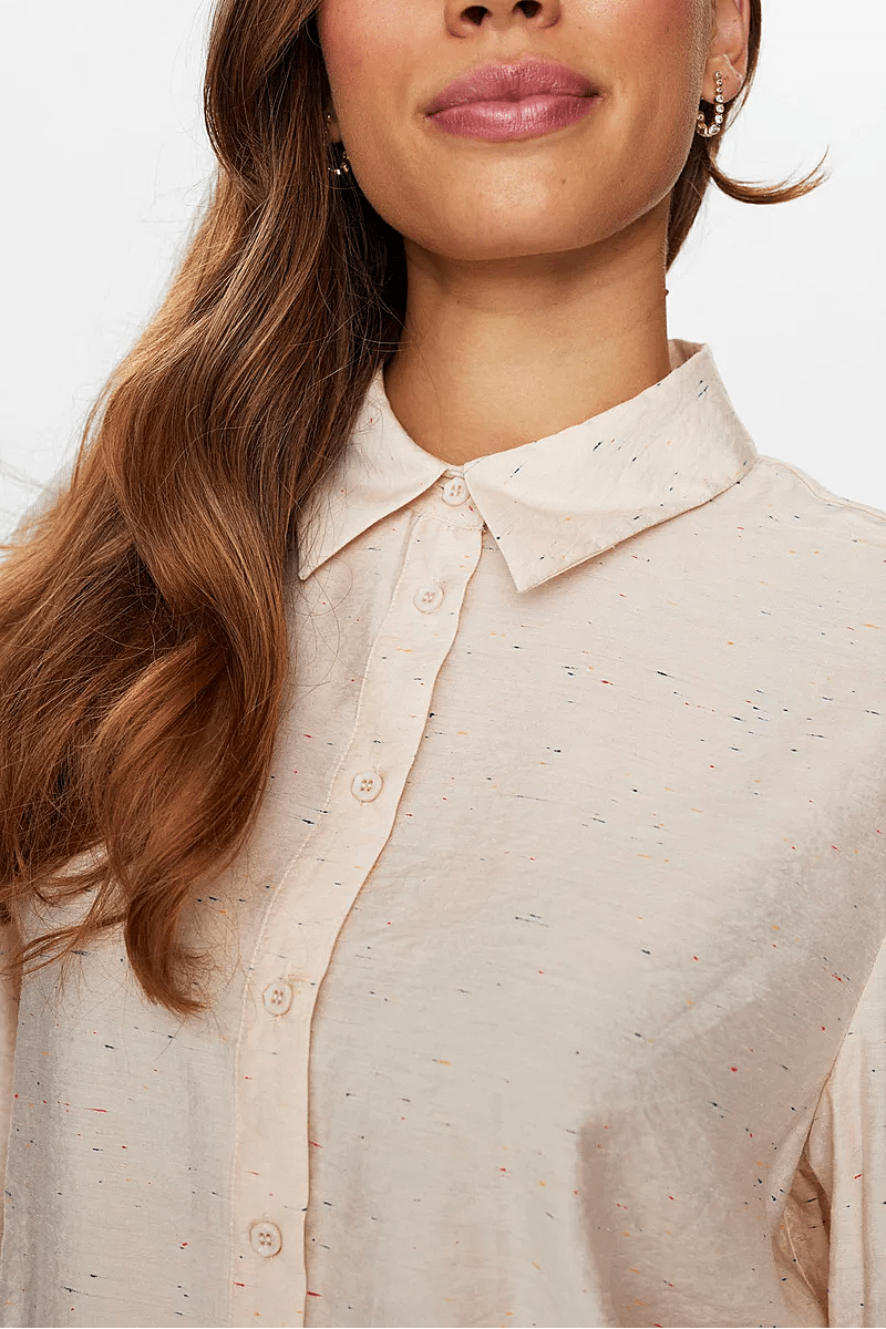 Hemd shirt dames deals