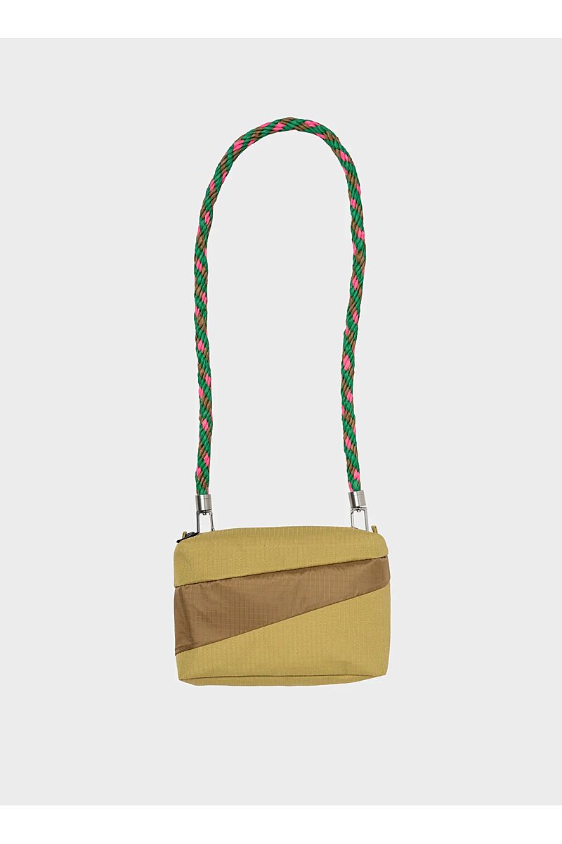 Susan bijl tas outlet