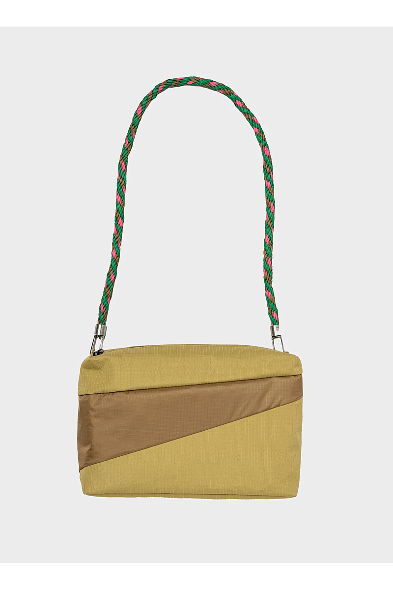 Susan bijl tassen outlet