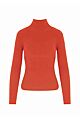 foto van Beatrice Beatrice - Pull Base - Rood