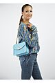 foto van Yess Yess - Blouse Lola - Lolipops