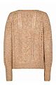 picture of Mos Mosh Mos Mosh - Jumper Imma - Sand