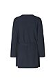 foto van Rosemunde Rosemunde - Cardigan - Donkerblauw