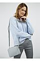 picture of Due Amanti Due Amanti - Jumper Edie -  Lightblue