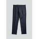 Darkblue