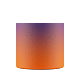 0202