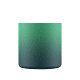 0202