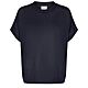 Darkblue