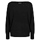 Black/Black