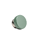 5151