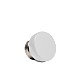 7171