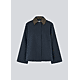 Darkblue