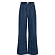 Darkblue