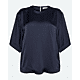 Darkblue