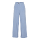 4110