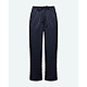 Darkblue