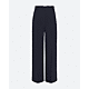 Darkblue