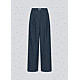 Darkblue