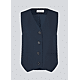 Darkblue