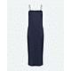 Darkblue