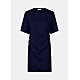 Darkblue