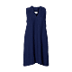 Darkblue