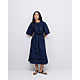Darkblue