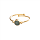 goud Green