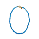 4040