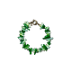 5050